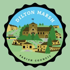 Header Image for Dilton Marsh Parish Council